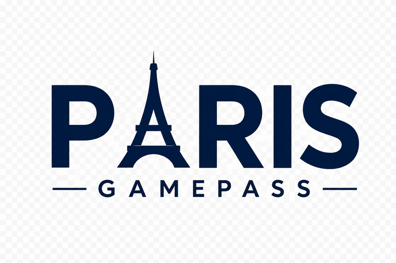 ParisGamePass